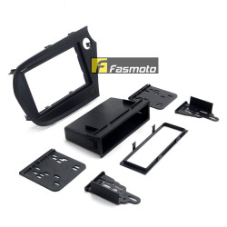 HONDA INSIGHT (C) AL-HO 020 Car Stereo Installation Dash Kit