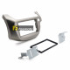 HONDA JAZZ HYBRID 12'-13' BN-25K8006R-CG Car Stereo Installation Dash Kit HONDA JAZZ HYBRID 12'-13' BN-25K8006R-CG Car Stereo Installation Dash Kit