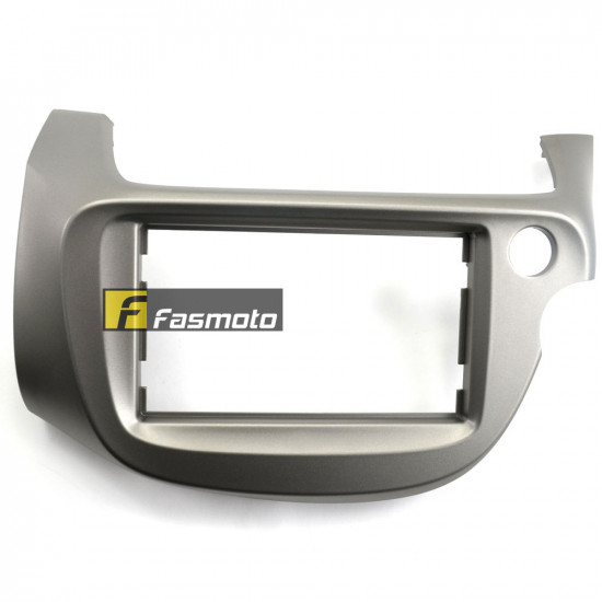 HONDA JAZZ HYBRID 12'-13' BN-25K8006R-CG Car Stereo Installation Dash Kit HONDA JAZZ HYBRID 12'-13' BN-25K8006R-CG Car Stereo Installation Dash Kit