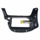 HONDA JAZZ HYBRID 12'-13' BN-25K8006R-CG Car Stereo Installation Dash Kit HONDA JAZZ HYBRID 12'-13' BN-25K8006R-CG Car Stereo Installation Dash Kit
