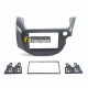 HONDA JAZZ '08 AL-HO014 Car Stereo Installation Dash Kit HONDA JAZZ '08 AL-HO014 Car Stereo Installation Dash Kit