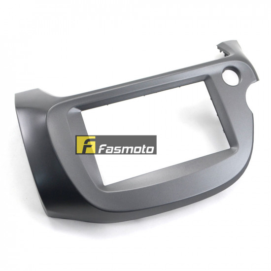 HONDA JAZZ '08 AL-HO014 Car Stereo Installation Dash Kit HONDA JAZZ '08 AL-HO014 Car Stereo Installation Dash Kit