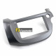 HONDA JAZZ '08 AL-HO014 Car Stereo Installation Dash Kit HONDA JAZZ '08 AL-HO014 Car Stereo Installation Dash Kit