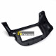 HONDA JAZZ '08 AL-HO014 Car Stereo Installation Dash Kit HONDA JAZZ '08 AL-HO014 Car Stereo Installation Dash Kit