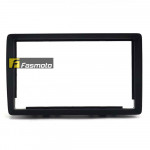 HONDA STREAM '10 (OEM JAPAN) Car Stereo Installation Dash Kit