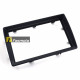 HONDA STREAM '09-'13 (C) AL-HO 055 Car Stereo Installation Dash Kit HONDA STREAM '09-'13 (C) AL-HO 055 Car Stereo Installation Dash Kit
