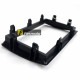 HONDA STREAM '09-'13 (C) AL-HO 055 Car Stereo Installation Dash Kit HONDA STREAM '09-'13 (C) AL-HO 055 Car Stereo Installation Dash Kit