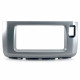 Perodua Alza Double DIN / 200mm Car Stereo Installation Dash Kit Perodua Alza Double DIN / 200mm Car Stereo Installation Dash Kit