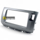 Perodua Alza Double DIN / 200mm Car Stereo Installation Dash Kit Perodua Alza Double DIN / 200mm Car Stereo Installation Dash Kit