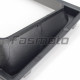 Perodua Myvi ICON '15 Double DIN / 200mm SILVER Car Stereo Installation Dash Kit Perodua Myvi ICON '15 Double DIN / 200mm SILVER Car Stereo Installation Dash Kit
