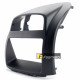 Perodua Myvi / Toyota Passo Double DIN / 200mm BLACK Car Stereo Installation Dash Kit Perodua Myvi / Toyota Passo Double DIN / 200mm BLACK Car Stereo Installation Dash Kit