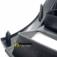 Perodua Myvi / Toyota Passo Double DIN / 200mm BLACK Car Stereo Installation Dash Kit Perodua Myvi / Toyota Passo Double DIN / 200mm BLACK Car Stereo Installation Dash Kit