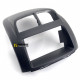 Perodua Myvi / Toyota Passo Double DIN BLACK Car Stereo Installation Dash Kit Perodua Myvi / Toyota Passo Double DIN BLACK Car Stereo Installation Dash Kit