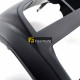 Perodua Myvi / Toyota Passo Double DIN BLACK Car Stereo Installation Dash Kit Perodua Myvi / Toyota Passo Double DIN BLACK Car Stereo Installation Dash Kit