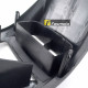 Perodua Myvi / Toyota Passo Double DIN BLACK Car Stereo Installation Dash Kit Perodua Myvi / Toyota Passo Double DIN BLACK Car Stereo Installation Dash Kit