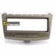 Proton Gen-2 Single DIN Car Stereo Installation Dash Kit AL-PR 004 Proton Gen-2 Single DIN Car Stereo Installation Dash Kit AL-PR 004