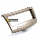Proton Gen-2 Single DIN Car Stereo Installation Dash Kit AL-PR 004 Proton Gen-2 Single DIN Car Stereo Installation Dash Kit AL-PR 004