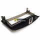 Proton Gen-2 Single DIN Car Stereo Installation Dash Kit AL-PR 004 Proton Gen-2 Single DIN Car Stereo Installation Dash Kit AL-PR 004