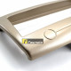 Proton Gen-2 Single DIN Car Stereo Installation Dash Kit AL-PR 004 Proton Gen-2 Single DIN Car Stereo Installation Dash Kit AL-PR 004
