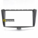 Proton Persona Double DIN Car Stereo Installation Dash Kit AL-PR 003