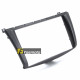 Proton Persona Double DIN Car Stereo Installation Dash Kit AL-PR 003 Proton Persona Double DIN Car Stereo Installation Dash Kit AL-PR 003