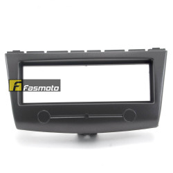 Proton Persona Single DIN Car Stereo Installation Dash Kit AL-PR 002