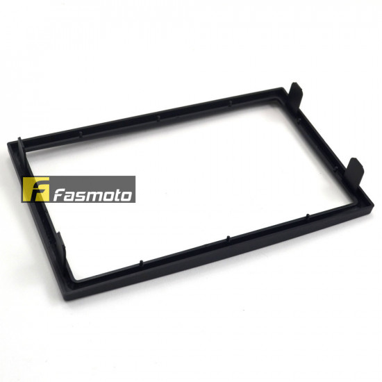 Proton Preve / Suprima '06 Double DIN Car Stereo Installation Dash Kit AL-PR 012 Proton Preve / Suprima '06 Double DIN Car Stereo Installation Dash Kit AL-PR 012