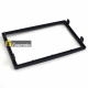 Proton Preve / Suprima '06 Double DIN Car Stereo Installation Dash Kit AL-PR 012 Proton Preve / Suprima '06 Double DIN Car Stereo Installation Dash Kit AL-PR 012