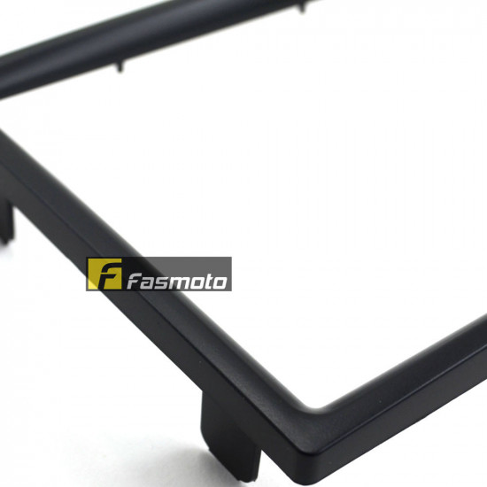 Proton Preve / Suprima '06 Double DIN Car Stereo Installation Dash Kit AL-PR 012 Proton Preve / Suprima '06 Double DIN Car Stereo Installation Dash Kit AL-PR 012