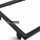 Proton Preve / Suprima '06 Double DIN Car Stereo Installation Dash Kit AL-PR 012 Proton Preve / Suprima '06 Double DIN Car Stereo Installation Dash Kit AL-PR 012