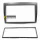 Proton Satria Neo Double DIN Car Stereo Installation Dash Kit AL-PR 001 Proton Satria Neo Double DIN Car Stereo Installation Dash Kit AL-PR 001