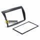 Proton Satria Neo Double DIN Car Stereo Installation Dash Kit AL-PR 001 Proton Satria Neo Double DIN Car Stereo Installation Dash Kit AL-PR 001