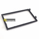 Proton Satria Neo Double DIN Car Stereo Installation Dash Kit AL-PR 001 Proton Satria Neo Double DIN Car Stereo Installation Dash Kit AL-PR 001