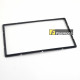 Proton Satria Neo Double DIN Car Stereo Installation Dash Kit AL-PR 001 Proton Satria Neo Double DIN Car Stereo Installation Dash Kit AL-PR 001