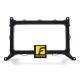 TOYOTA ALPHARD '15 (D) AL-TO 104 Car Stereo Installation Dash Kit TOYOTA ALPHARD '15 (D) AL-TO 104 Car Stereo Installation Dash Kit