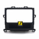 TOYOTA VELLFIRE / ALPHARD '08 (OEM JAPAN) Car Stereo Installation Dash Kit TOYOTA VELLFIRE / ALPHARD '08 (OEM JAPAN) Car Stereo Installation Dash Kit