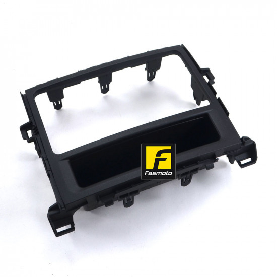 TOYOTA VELLFIRE / ALPHARD '08 (OEM JAPAN) Car Stereo Installation Dash Kit TOYOTA VELLFIRE / ALPHARD '08 (OEM JAPAN) Car Stereo Installation Dash Kit