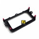 TOYOTA COROLLA ALTIS '07-'12 BN-25K963 Car Stereo Installation Dash Kit TOYOTA COROLLA ALTIS '07-'12 BN-25K963 Car Stereo Installation Dash Kit