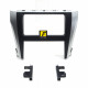 TOYOTA CAMRY 2015 BN-25K9727 Car Stereo Installation Dash Kit TOYOTA CAMRY 2015 BN-25K9727 Car Stereo Installation Dash Kit