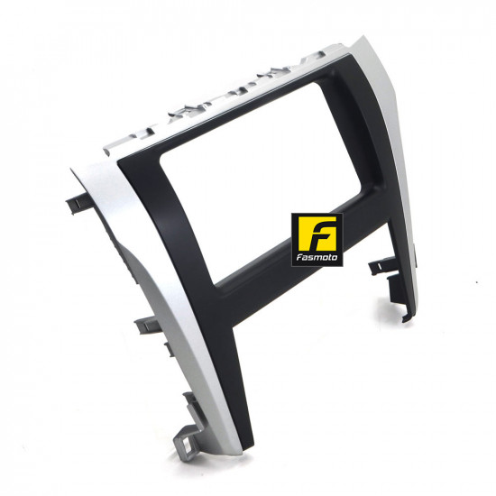 TOYOTA CAMRY 2015 AL-TO107 Car Stereo Installation Dash Kit TOYOTA CAMRY 2015 AL-TO107 Car Stereo Installation Dash Kit