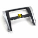 TOYOTA CAMRY 2015 AL-TO107 Car Stereo Installation Dash Kit TOYOTA CAMRY 2015 AL-TO107 Car Stereo Installation Dash Kit