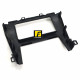 TOYOTA CAMRY 2015 AL-TO107 Car Stereo Installation Dash Kit TOYOTA CAMRY 2015 AL-TO107 Car Stereo Installation Dash Kit