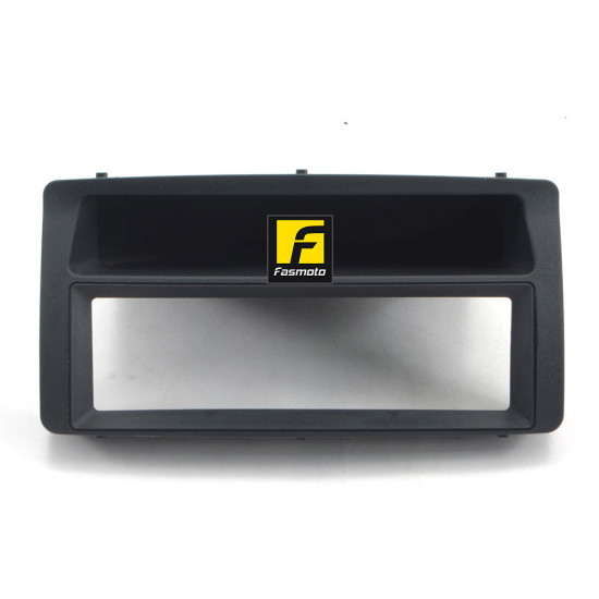 TOYOTA COROLLA '03 - TYO-K960 Car Stereo Installation Dash Kit TOYOTA COROLLA '03 - TYO-K960 Car Stereo Installation Dash Kit