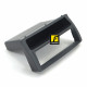 TOYOTA COROLLA '03 - TYO-K960 Car Stereo Installation Dash Kit TOYOTA COROLLA '03 - TYO-K960 Car Stereo Installation Dash Kit