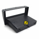 TOYOTA COROLLA '03 - TYO-K960 Car Stereo Installation Dash Kit TOYOTA COROLLA '03 - TYO-K960 Car Stereo Installation Dash Kit