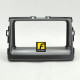 TOYOTA ESTIMA-T (D) -AL-TO 042 Car Stereo Installation Dash Kit TOYOTA ESTIMA-T (D) -AL-TO 042 Car Stereo Installation Dash Kit
