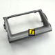 TOYOTA ESTIMA-T (D) -AL-TO 042 Car Stereo Installation Dash Kit TOYOTA ESTIMA-T (D) -AL-TO 042 Car Stereo Installation Dash Kit