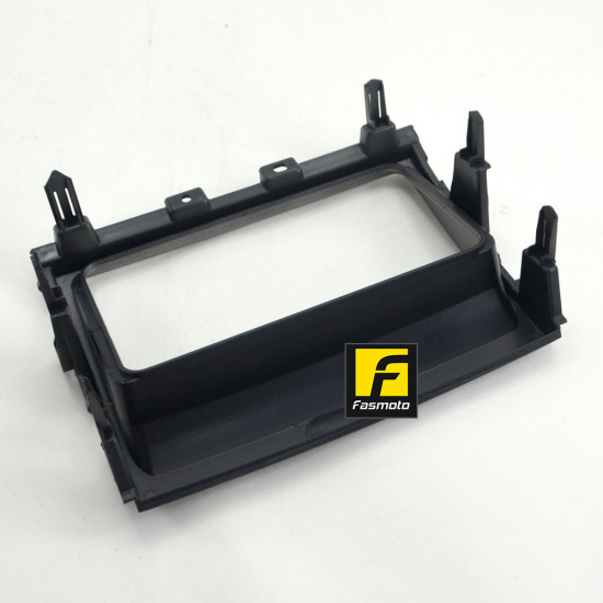 TOYOTA ESTIMA-T (D) -AL-TO 042 Car Stereo Installation Dash Kit TOYOTA ESTIMA-T (D) -AL-TO 042 Car Stereo Installation Dash Kit