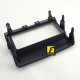 TOYOTA ESTIMA-T (D) -AL-TO 042 Car Stereo Installation Dash Kit TOYOTA ESTIMA-T (D) -AL-TO 042 Car Stereo Installation Dash Kit