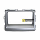 TOYOTA ESTIMA Genuine Toyota Parts 5541428060 RHD Panel Instrument Cluster Car Stereo Installation Dash Kit TOYOTA ESTIMA Genuine Toyota Parts 5541428060 RHD Panel Instrument Cluster Car Stereo Installation Dash Kit